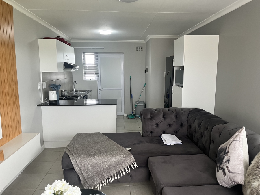 2 Bedroom Property for Sale in Fairview Eastern Cape